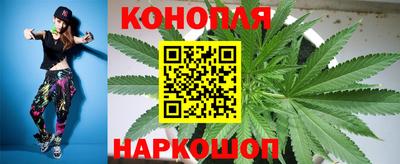кокаин VHQ Тула